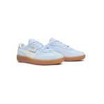 Кроссовки Puma Palermo Vintage "Cool Weather Frosted Ivory"