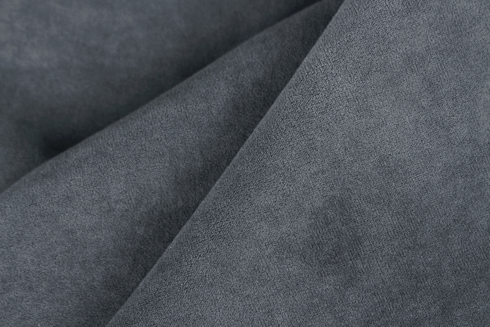 МЯГКАЯ МЕБЕЛЬ, Пуф LOFT. Цвет SIMPLE 54