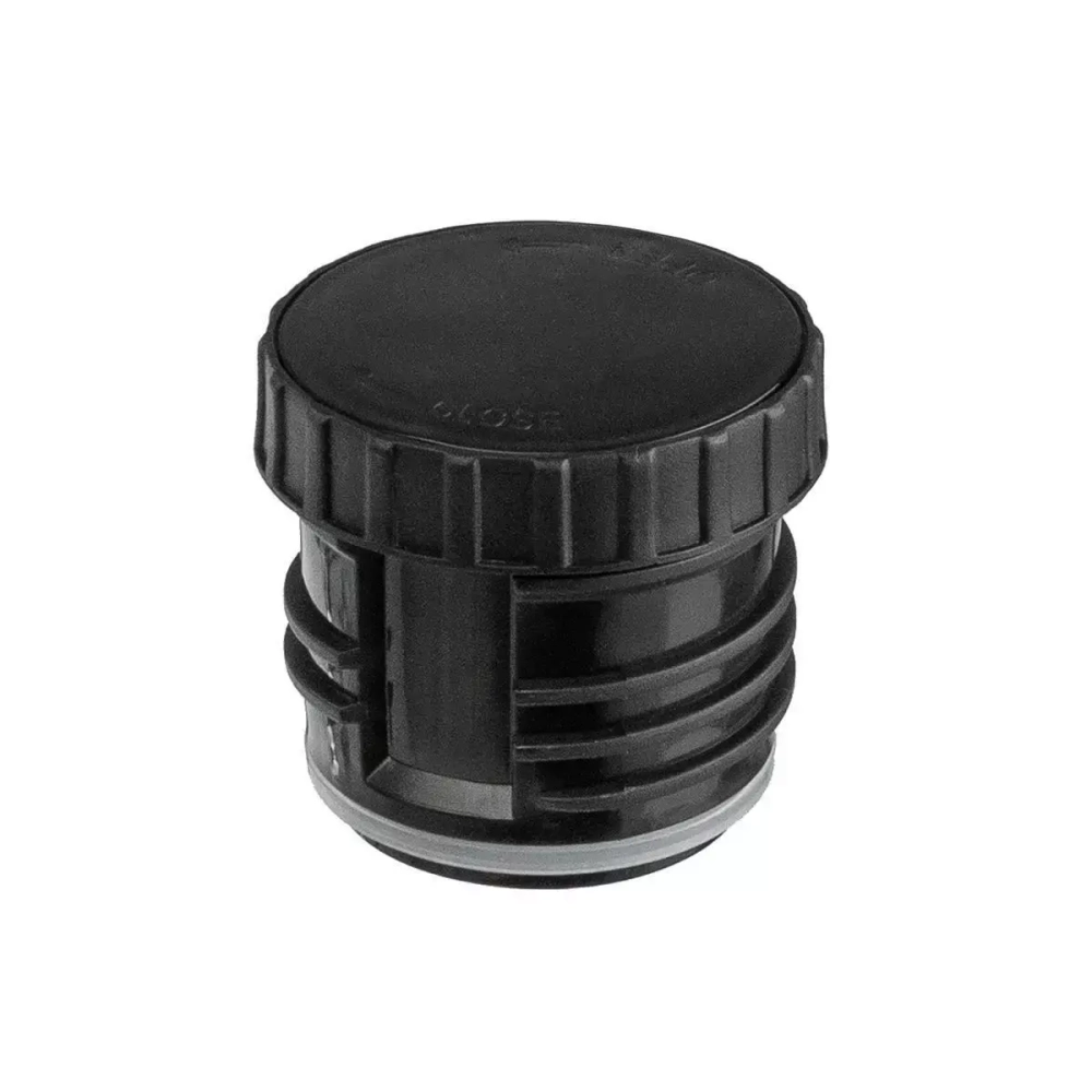 Термос Nisus 1200ML(C), дополнительная пластиковая чашка