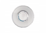 Reflector15 18265R6