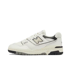 New Balance 550 "Cream Black"