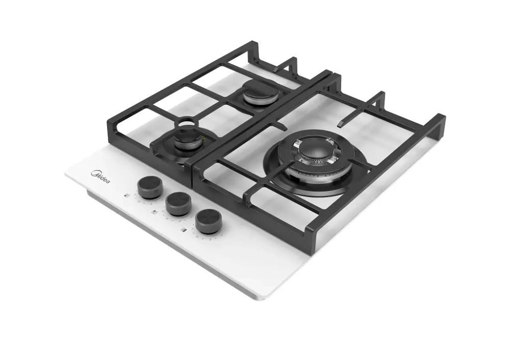 MIDEA MG449TGW