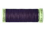 Нитки отделочные Top Stitch- 100% п/э-30м-Gutermann