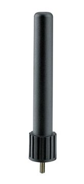 K&M 17788-005-55 держатель для флейты