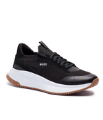Кроссовки TTNM EVO BOSS BLACK - черный(50523113)