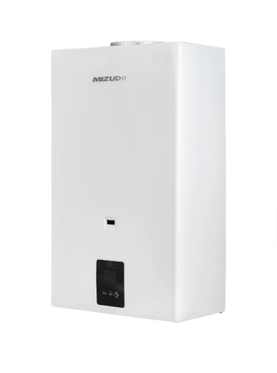 MIZUDO ВПГ 2-14 ЭМ (28 кВт.) Oxygen free Euro ЭМ 14 л/мин