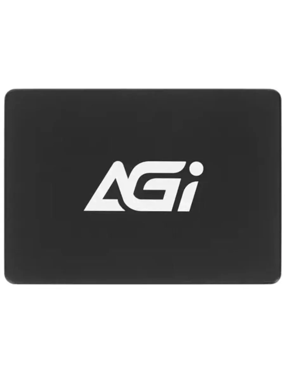 1 ТБ 2.5" SSD накопитель AI238 AGI1K0GIMAI238