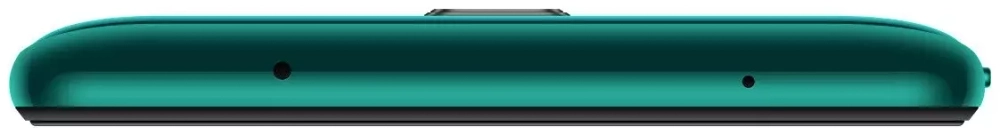 Xiaomi Redmi Note 8 Pro 6/128 ГБ Global, хвойный зеленый
