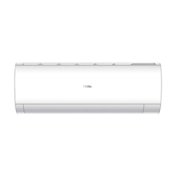 Сплит-система Haier HSU-12HPL03 / HSU-12HPL03 (in+out)