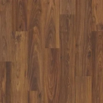 Ламинат Quick-Step Perspective PER 1043 Доска ореховая промасленная