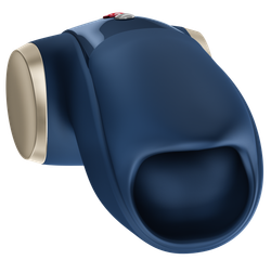 Cobra Libre II