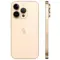 Apple iPhone 14 Pro Max 1024GB Gold
