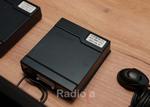 Магнитола для BMW X5 E70, X6 E71 2006-2009 CСC - RDL-6285 монитор 8.8" на Android 13, Быстрая, CarPlay, 4G SIM-слот