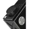 Axxess Forte 3 Black