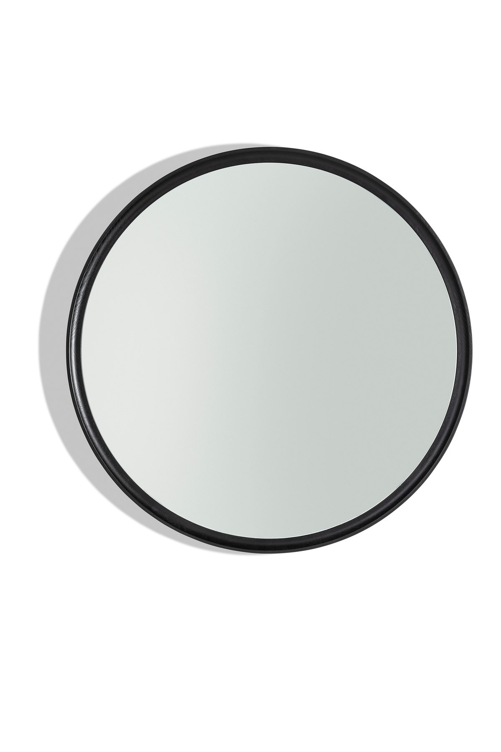Зеркало Ceccotti Collezioni DUO Mirror