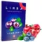 LIRRA - Pomberry (50г)