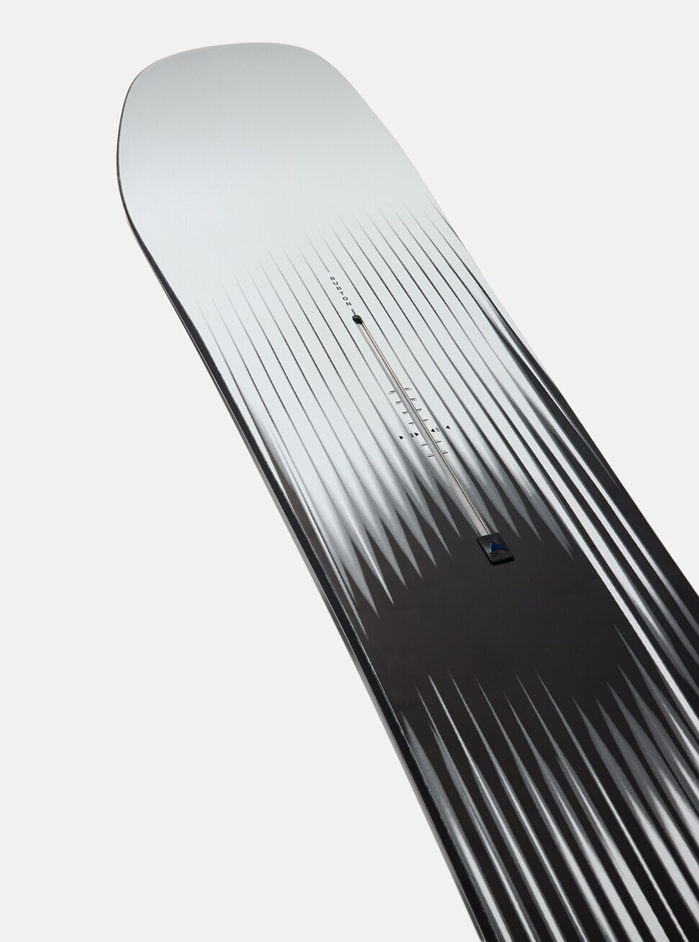 Сноуборд Burton Men's Custom X Camber