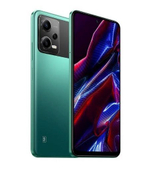 Смартфон Poco X5 5G 8/256Gb, Black