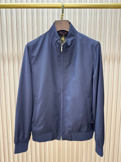 Ветровка Loro Piana