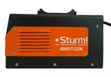 Сварочный инвертор Sturm! AW97I32N — фото 4