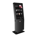 Сенсорный киоск Grate 32"