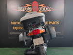 BMW R1150RT , 2004