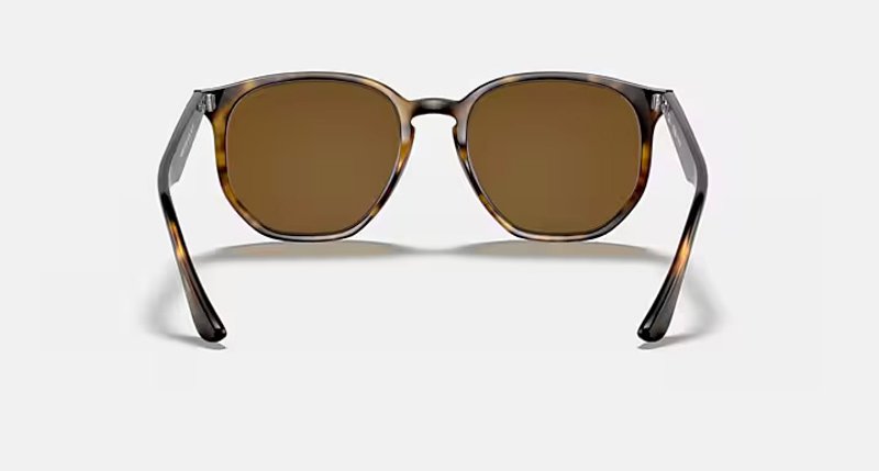 RAY-BAN RB4306 710/83