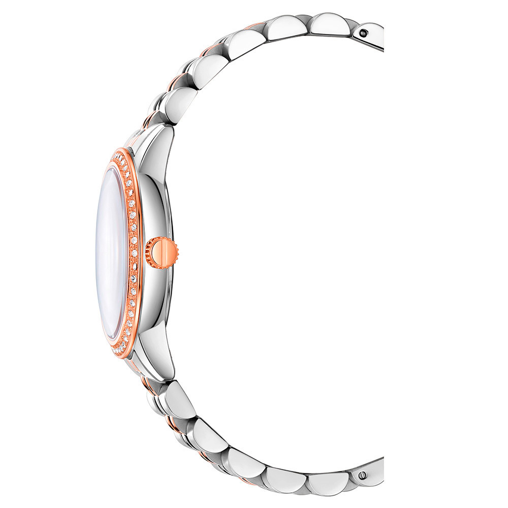 Kenneth Cole KC51110002