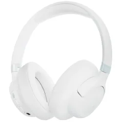 Беспроводные наушники JBL Tune 780NC Белый