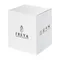 Бра Sage FR5261WL-01GB Freya