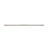 Ноутбук Apple MacBook Air 15 M2 (2023) 8CPU 10GPU 16/1TB Starlight