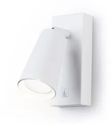 Спот TECHNO SPOT TA13141 Ambrella