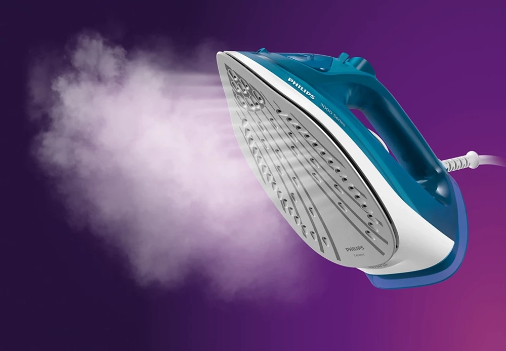 Утюг PHILIPS DST3040/70