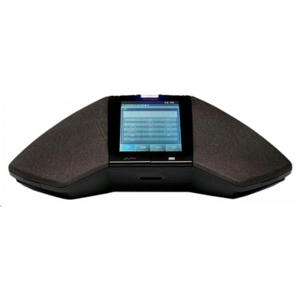 IP телефон Avaya B189 700503700