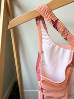 Новый купальник Mini Rodini, 116