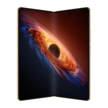 Смартфон Honor Magic V6 16/1TBGB Ferghana Red