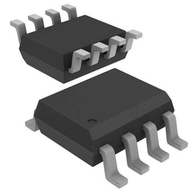 TPC8107