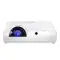 Roly RL-S380X White