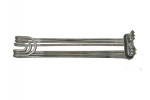 ТЭН ванны Z743601 Fagor 4500Вт FI-80, FI-100, FI-120 Аналог