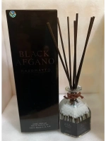Аромадиффузор Nasomatto Black Afgano