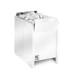 Электрокаменка Karina Lite 36