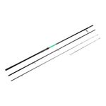 F-FISHING Удилище фидерное Vento Feeder 3,6м тест max 100г