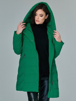 Пальто 321.W23.004 ALBANA