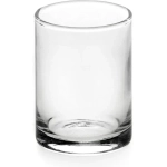 Рюмка ISTANBUL 60мл (водка)