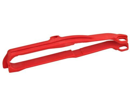 Слайдер цепи для Honda СRF150R RTech R-SLICRFRS150