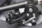 Rega Planar 6 Black
