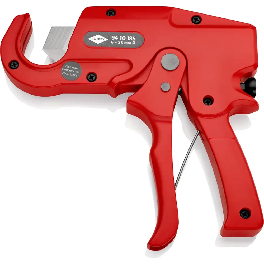 Труборез 185 мм Knipex 94 10 185