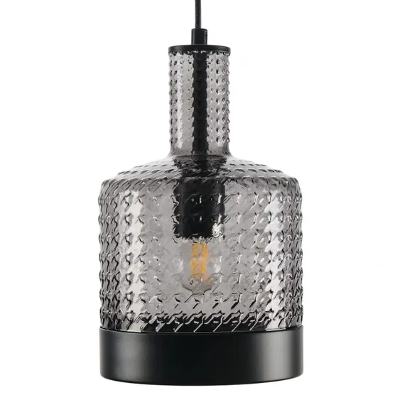 Подвесной светильник Edwin MR2474-1P MyFar