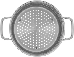 WMF Набор посуды Compact Cuisine из 7 предметов EAN 4000530720184