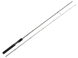 Спиннинг Lucky John Area Trout BLITZ 4 5'5"/1.65